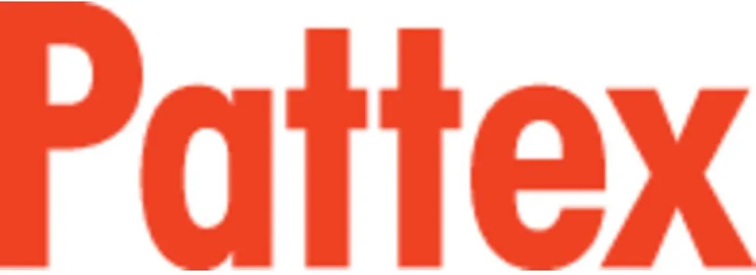 Pattex Kitverwijderaar Silicone Cutter - 1 Stuk