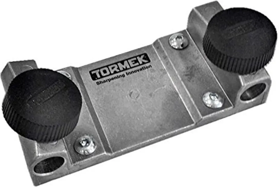 Tormek XB-100 Slijphulpstukhouder