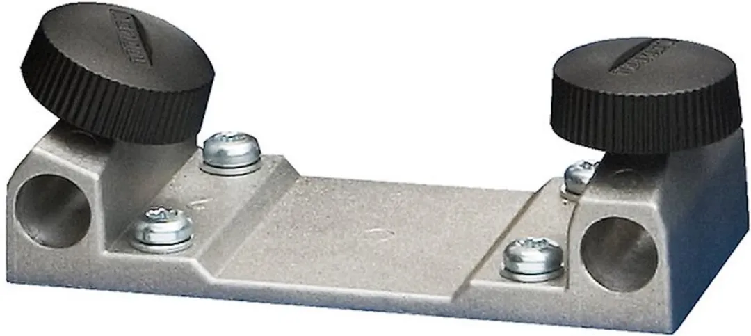 Tormek XB-100 Slijphulpstukhouder