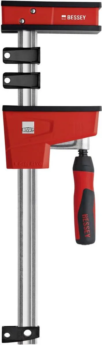 Bessey KRE302K Corpuslijmtang REVO 300/95