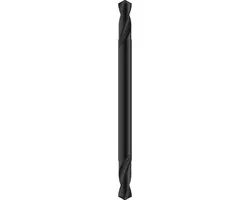 Bosch Professional HSS-G DUBBELBOOR 3.3mm - 10 Stuks - afbeelding 6 van 6