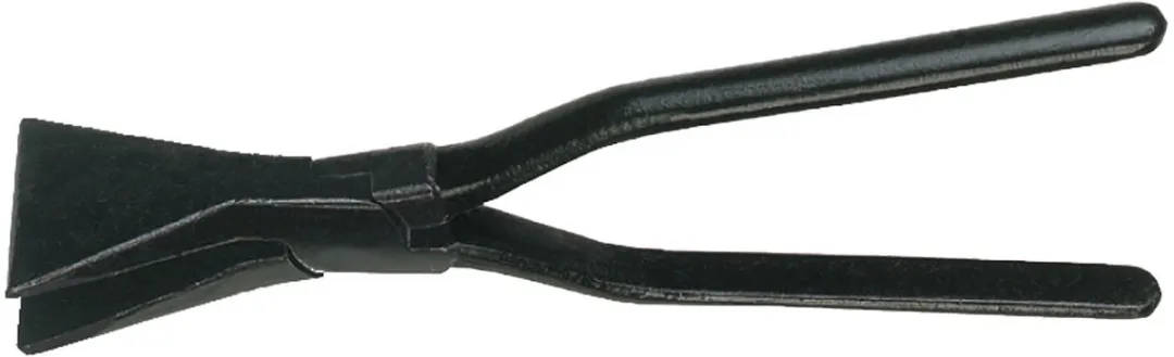 Bessey Erdi Felstang - 1x