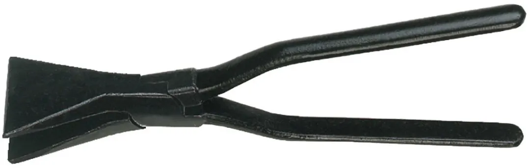 Bessey Erdi Felstang - 1x