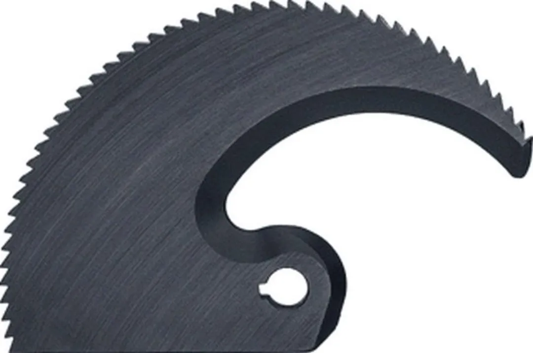 Knipex 9539 Vervangingsmes rond