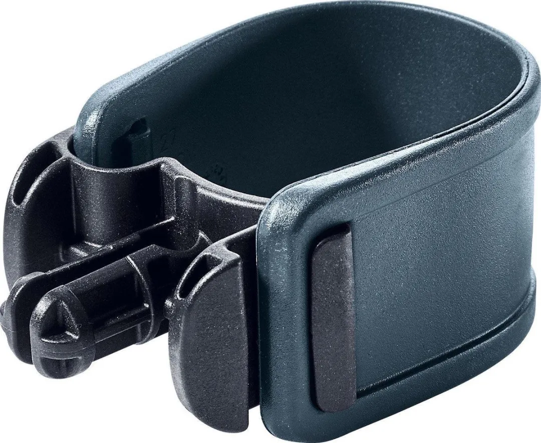 Festool SC-LHS 2 225 Slangclip 205417