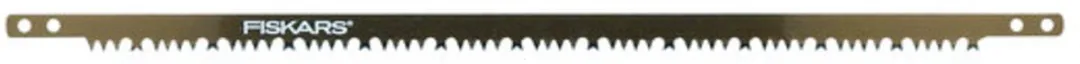Fiskars SW31 Vervangbaar Zaagblad 24"