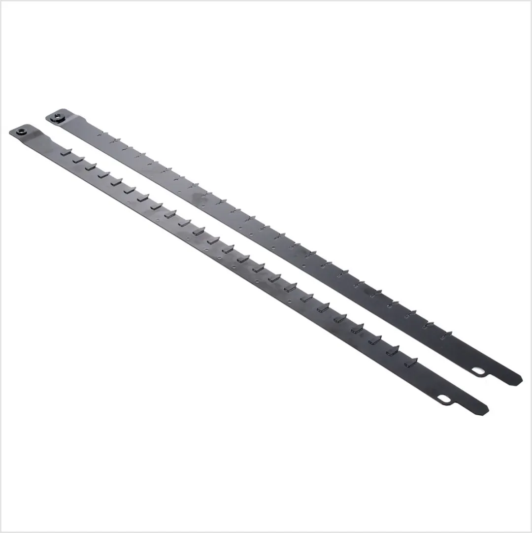 DeWalt DT99591-QZ Alleszaagblad Beton 430mm