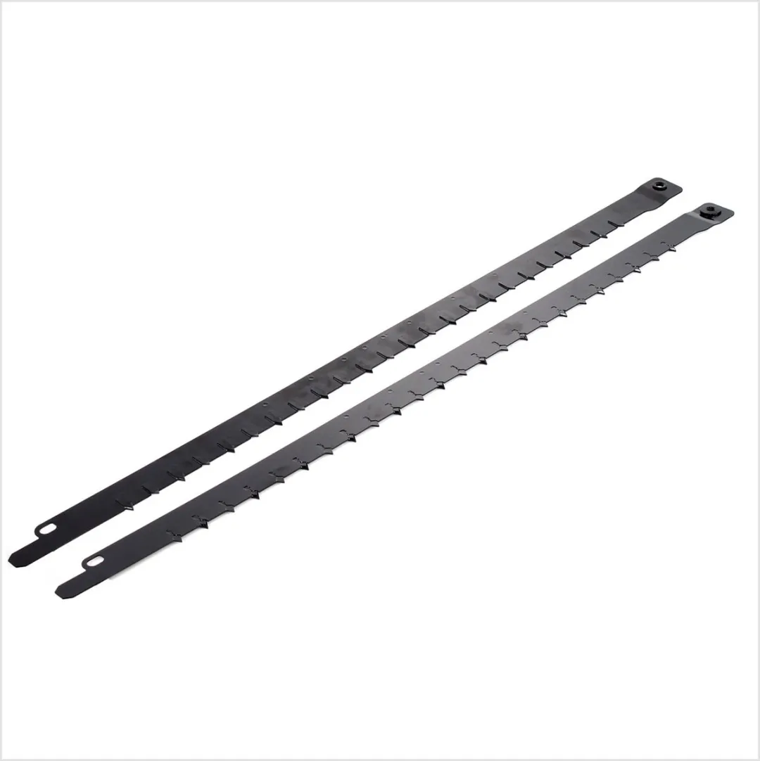 DeWalt DT99591-QZ Alleszaagblad Beton 430mm