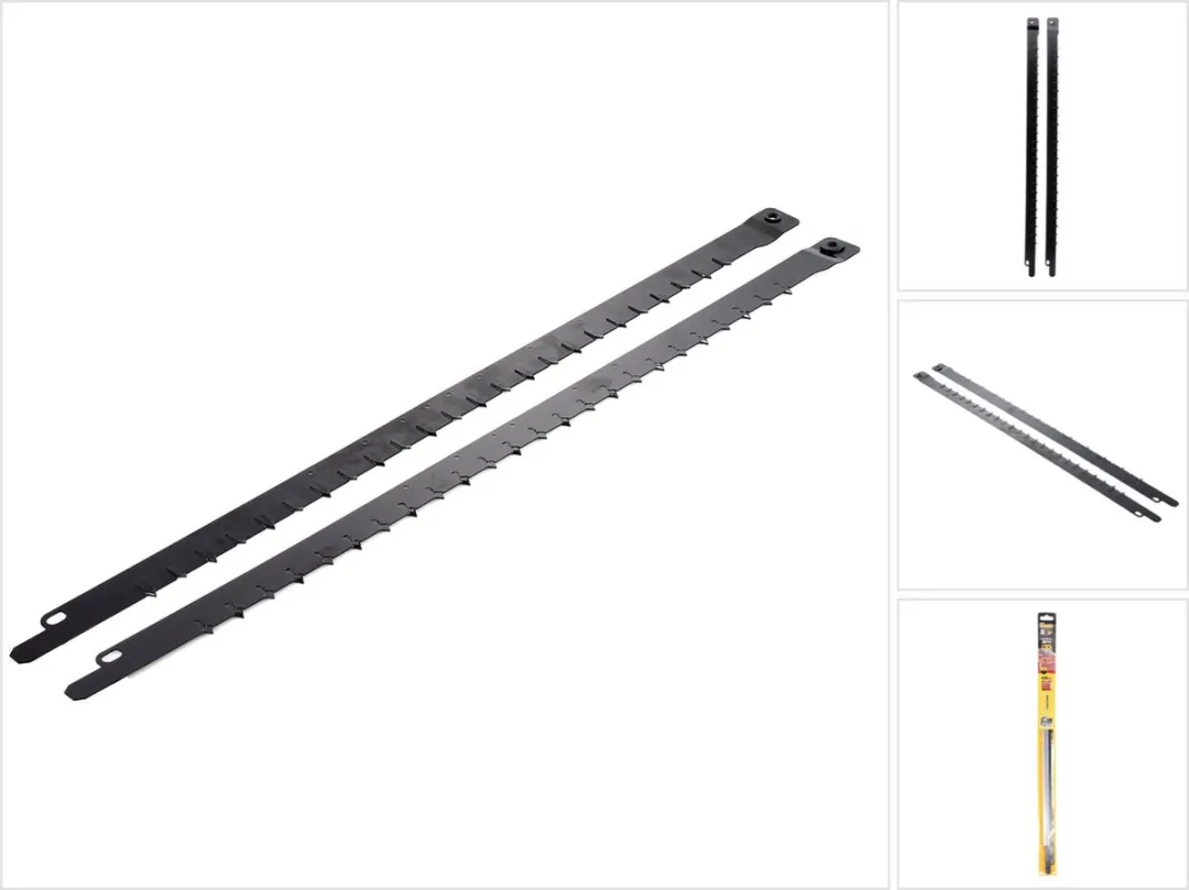 DeWalt DT99591-QZ Alleszaagblad Beton 430mm