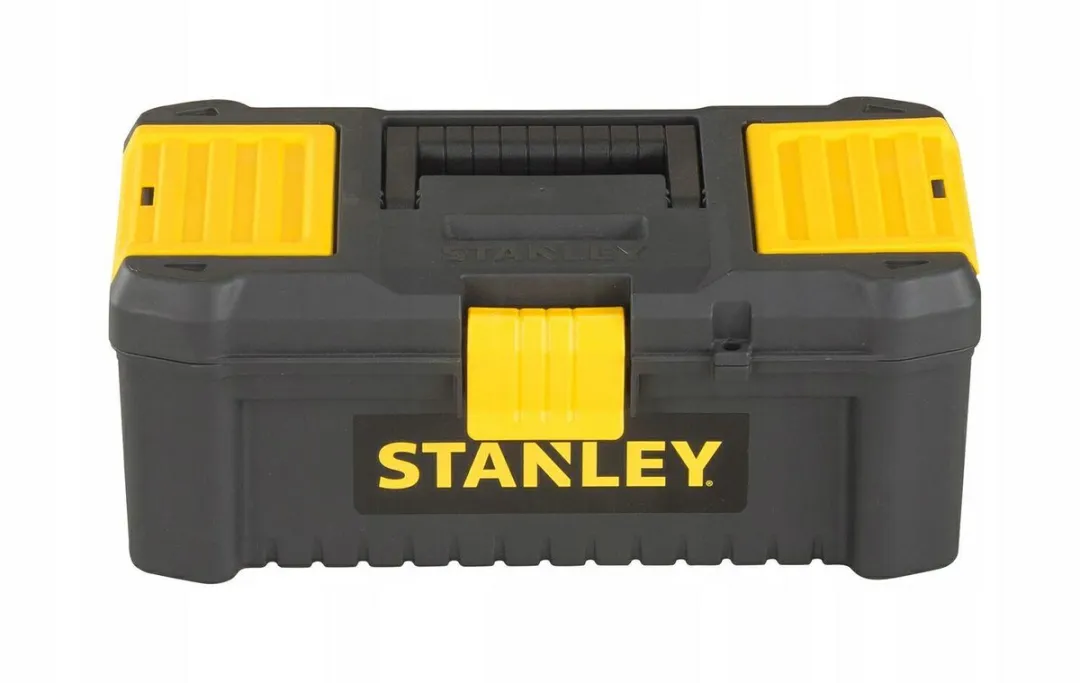 Stanley Essential Gereedschapskoffer STST1-75514