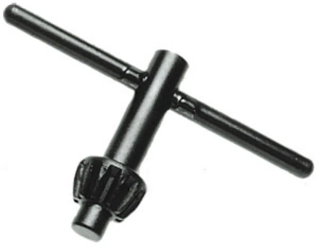 Makita Boorkopsleutel Ø13mm A-86228