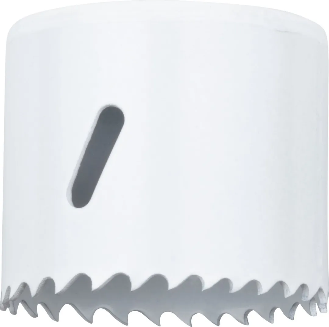 Wolfcraft Gatenzaag 51mm BiM 3493000 - 51mm
