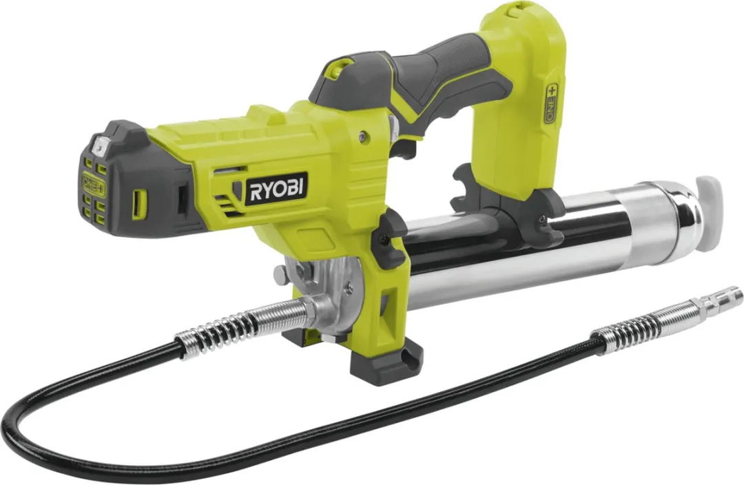 Ryobi R18GG-0 18V Vetspuit