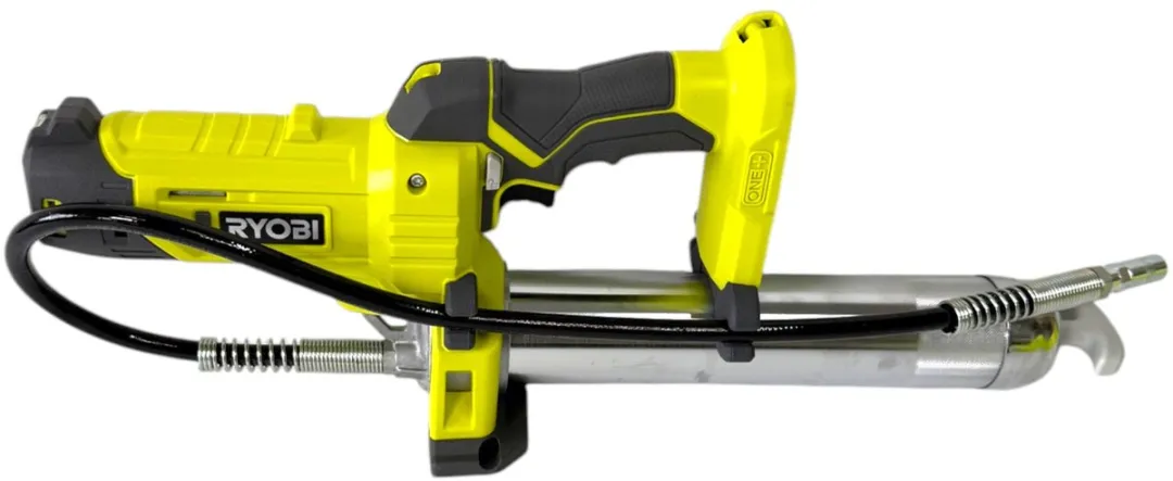 Ryobi R18GG-0 18V Vetspuit