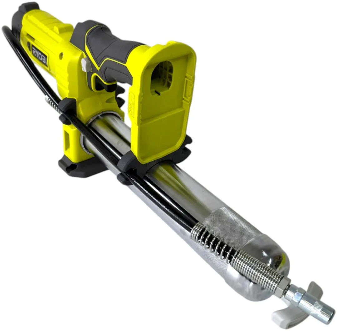 Ryobi R18GG-0 18V Vetspuit