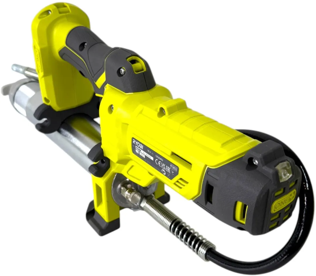 Ryobi R18GG-0 18V Vetspuit