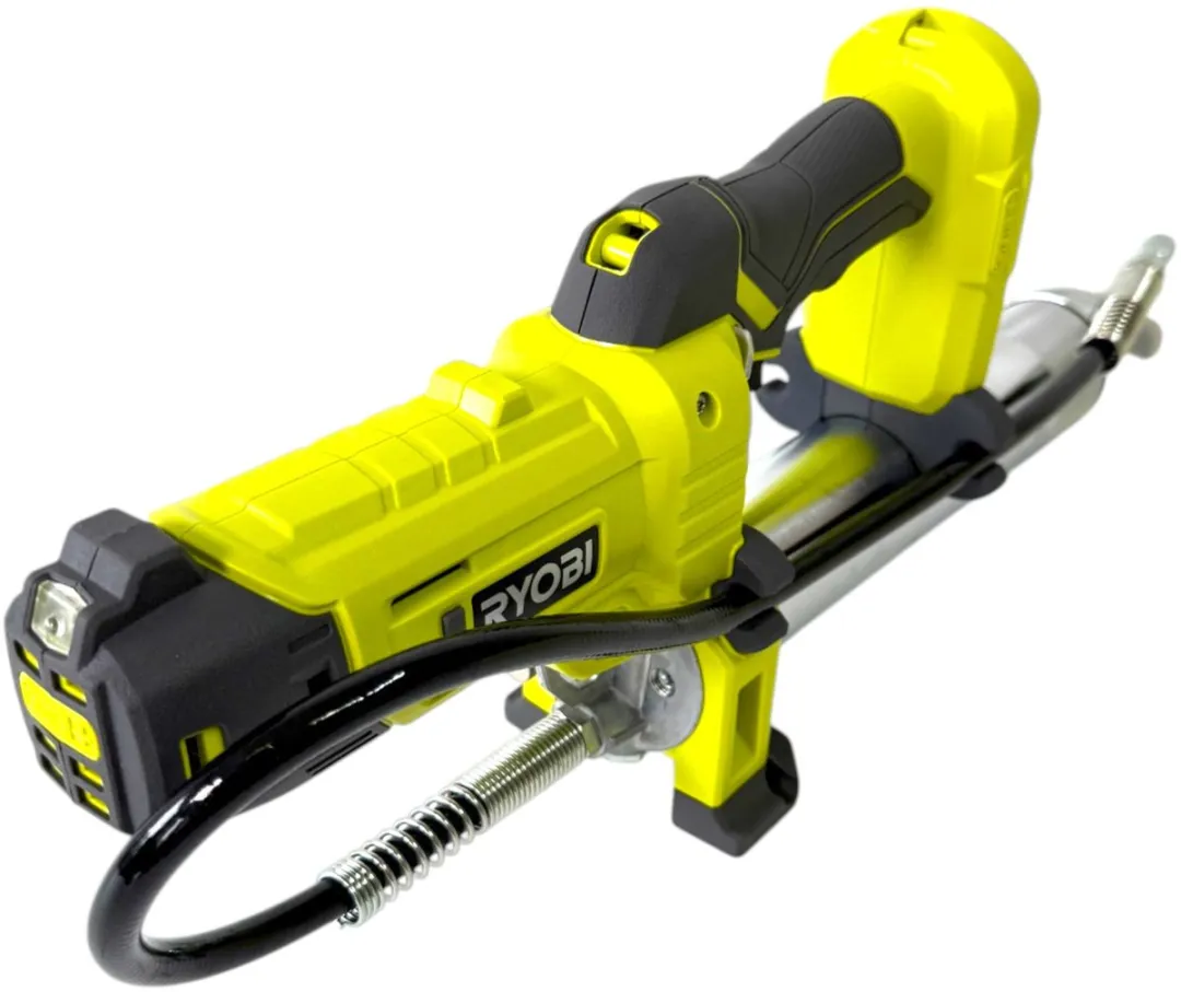 Ryobi R18GG-0 18V Vetspuit