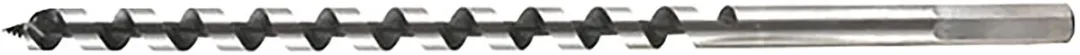 Makita D-07543 Grondboor 30x400mm