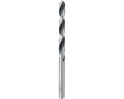 Bosch HSS PointTeQ DIN 338 5.8x57x93mm - 10 Stuks