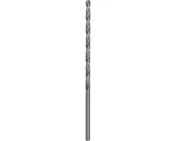 Bosch Professional HSS-G 4.0X78 Metaalboren