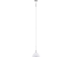 Paulmann URail Sarrasani Spot 20W E14