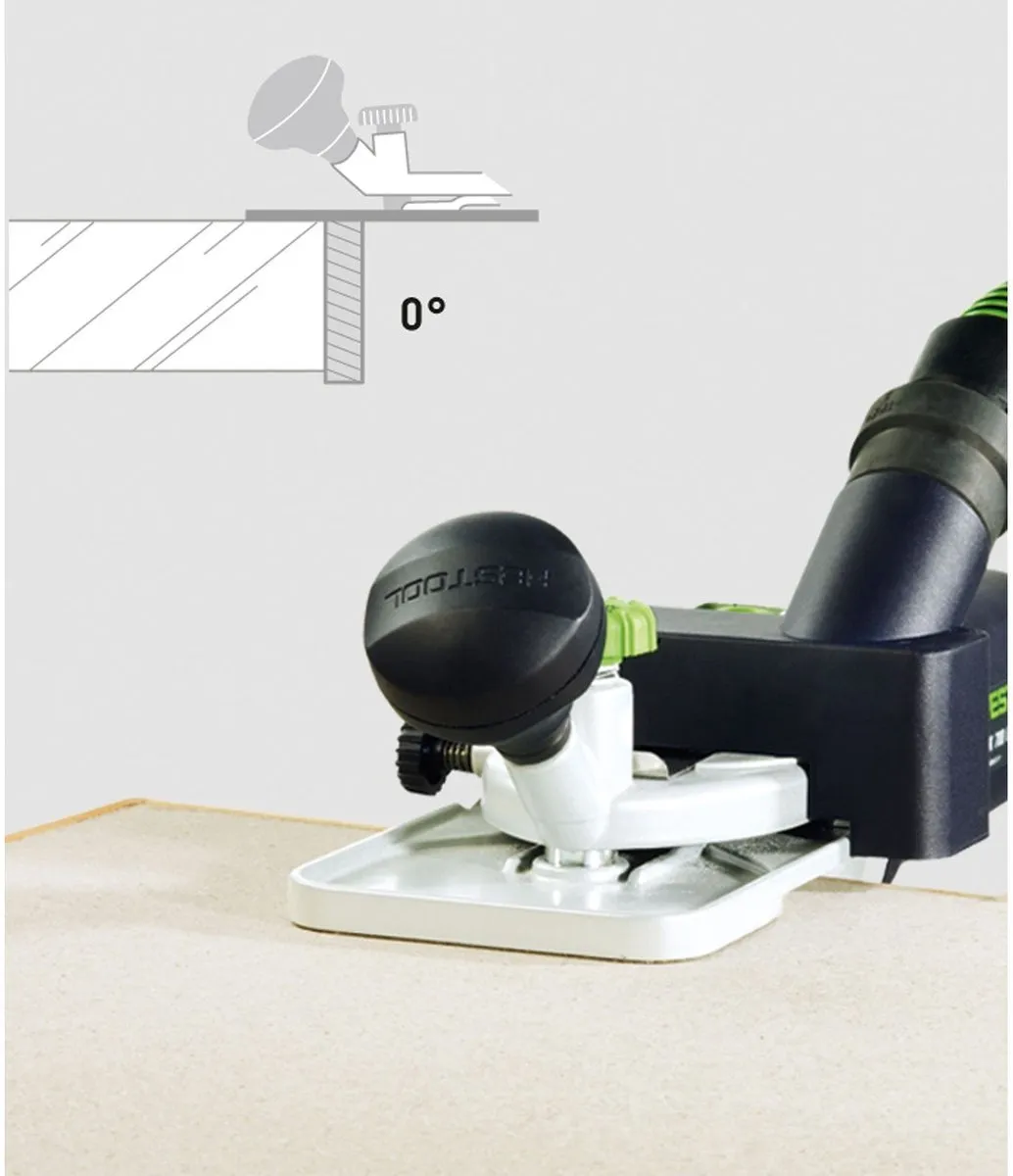 Festool FT 491427 Freestafel