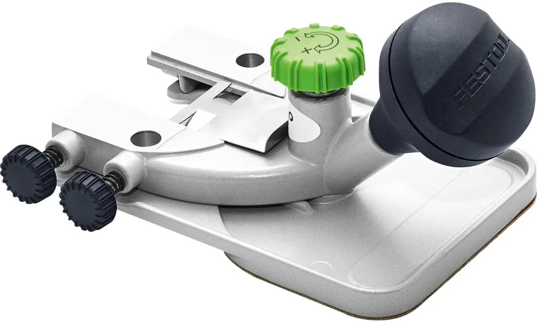 Festool FT 491427 Freestafel