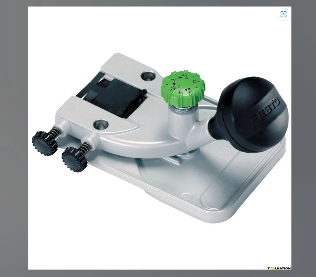 Festool FT 491427 Freestafel