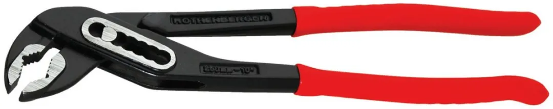 Rothenberger WAPU SPK 70523