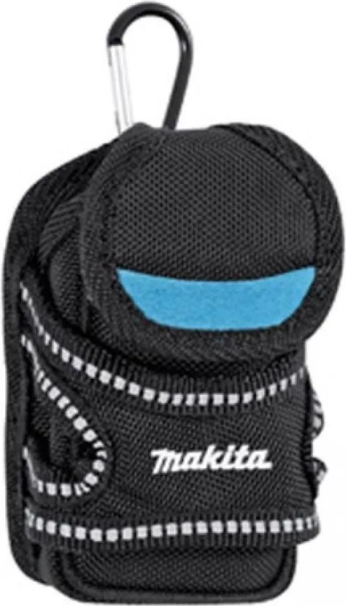 Makita P-71853 Mobiele Telefoonhouder