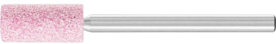 Pferd Slijpstift ZY 0613 3 ADW 100 M 5V Cilinders