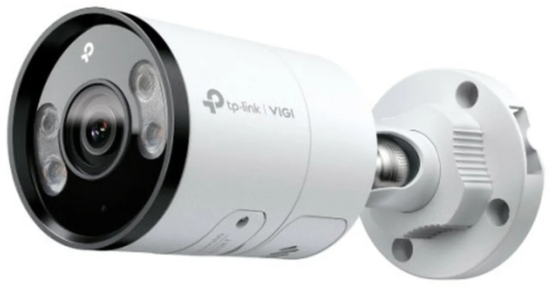 TP-Link VIGI C345 Beveiligingscamera