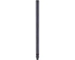 Rothenberger Verlengstuk G 1/2"