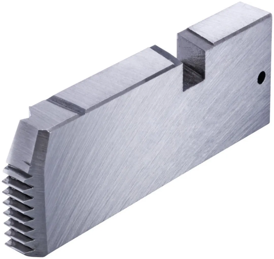 Rothenberger Snijbekken SS BSPP 1-2" Type R
