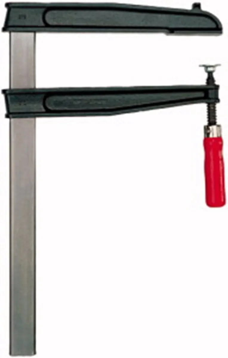 Bessey Lijmtang Diepspan TGN100T25