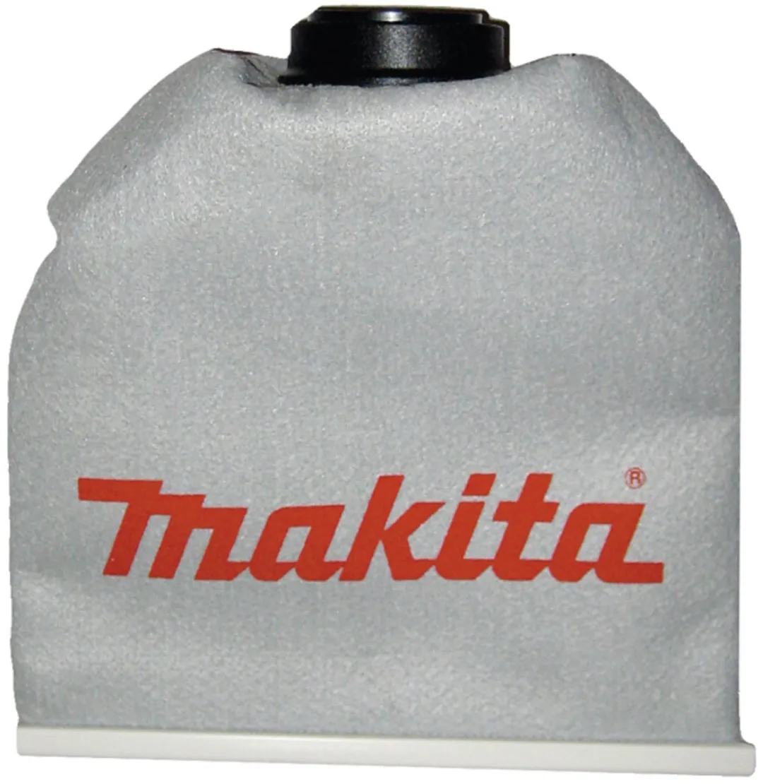 Makita Stofzak 122614-6