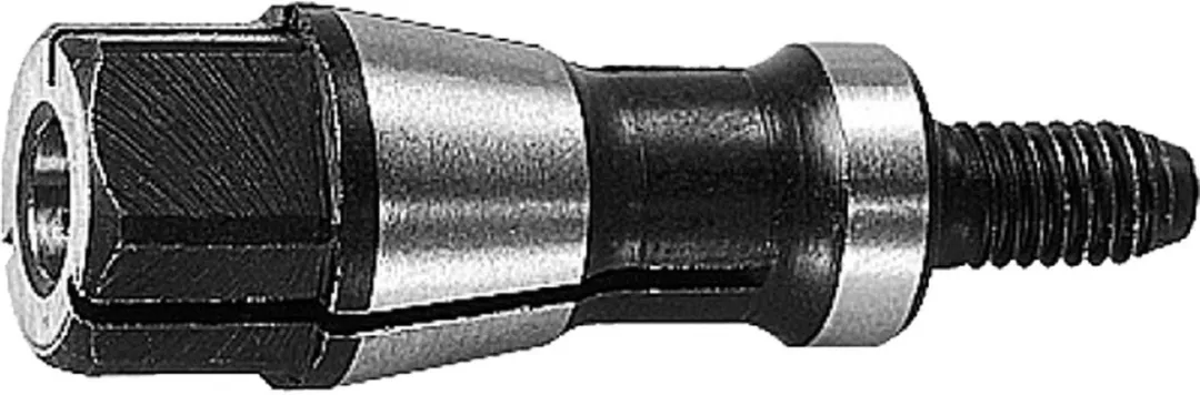 Fein Fijne Spantang 63207087001