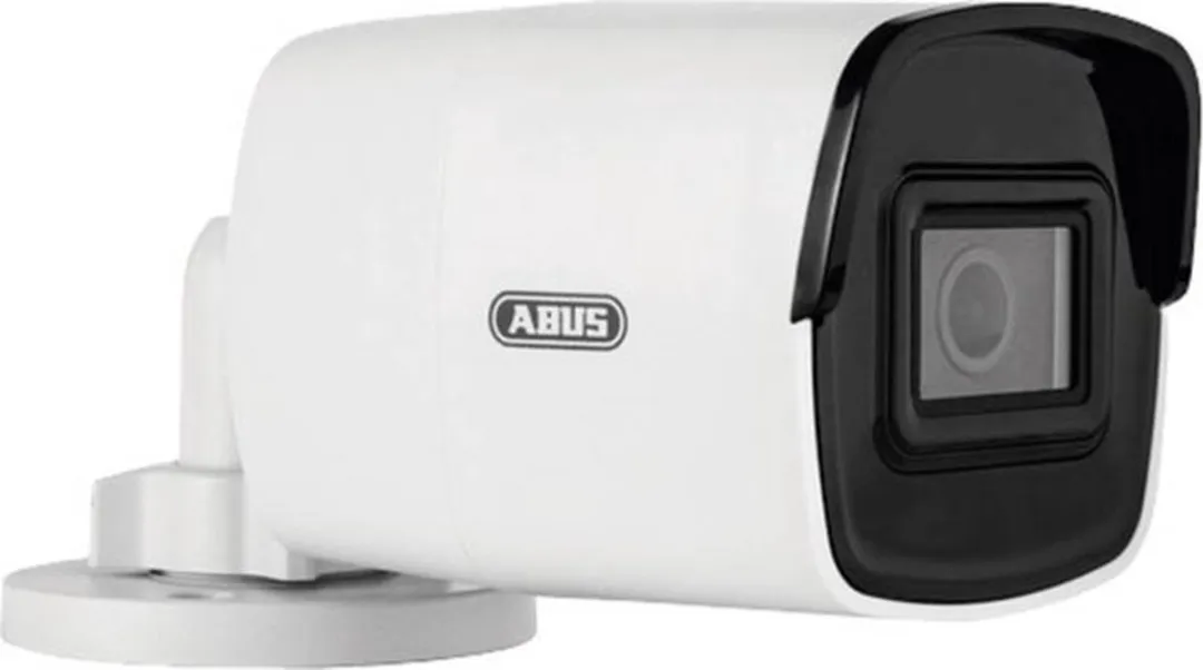 ABUS Performance Line TVIP62510 IP Camera 2MP