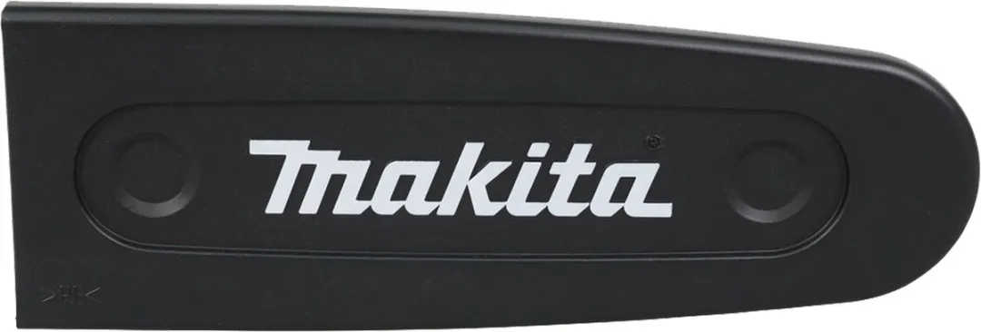 Makita Zaagkettingbeschermer 455284-9