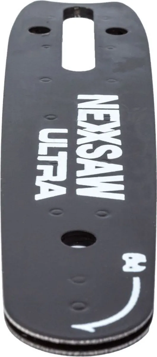 Batavia 18V Nexxsaw Kettingzaag 205mm - Brushless