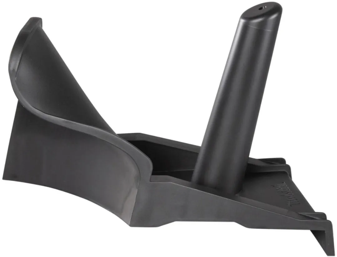 Makita LM003G Mulchwig