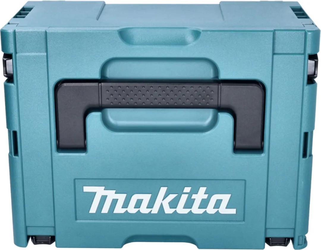 Makita DFR551Z Accu-magazijnschroevendraaier 18V - 25-55mm - Borstelloos