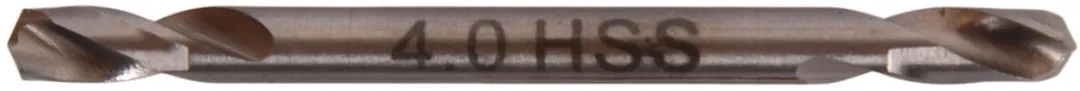 Makita HSS-G Boor 4,0x52mm