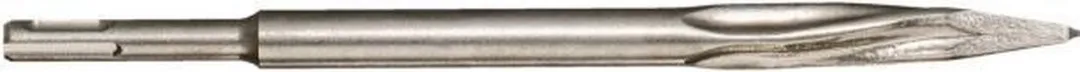 Metabo SDS-plus Puntbeitel 250mm