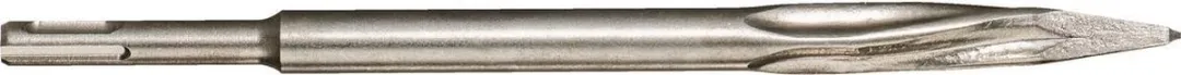 Metabo SDS-plus Puntbeitel 250mm