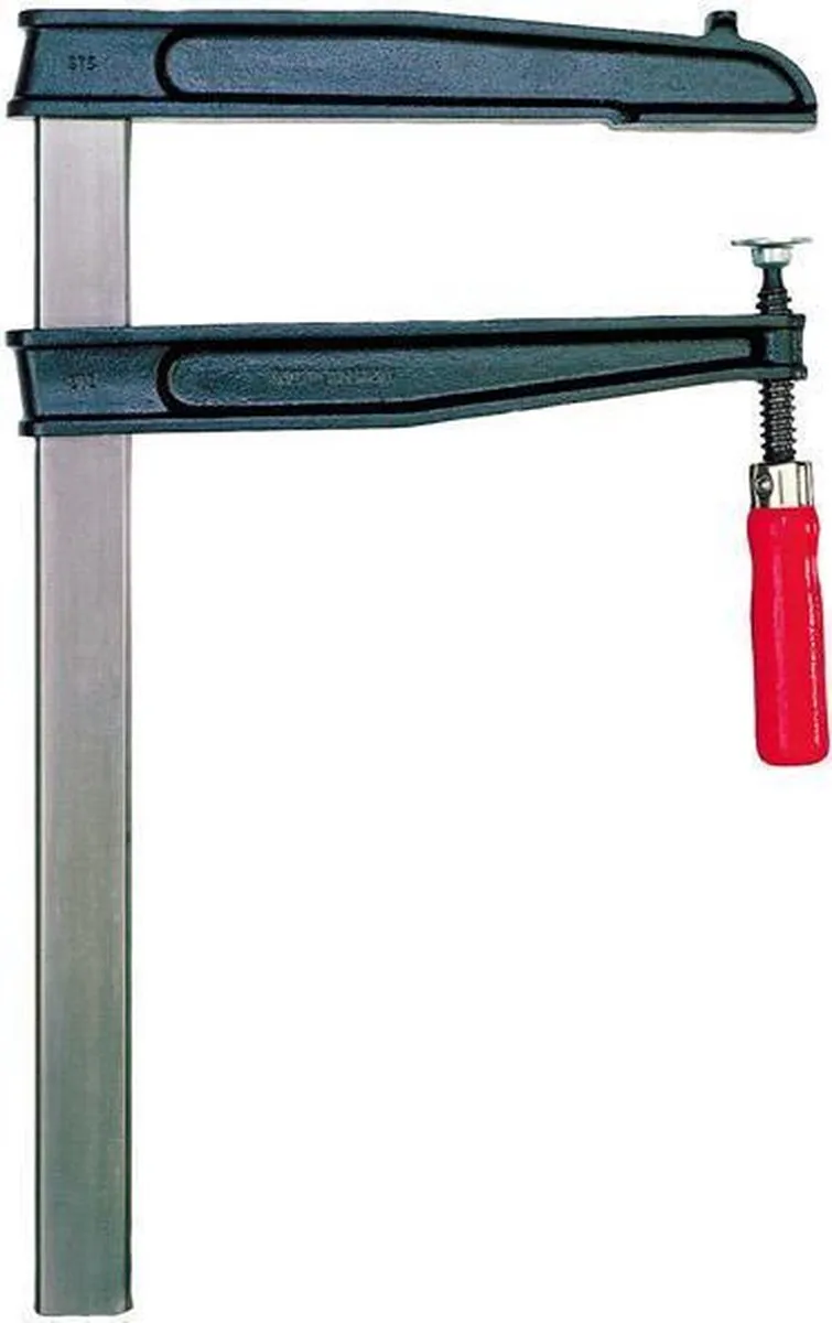 Bessey Lijmtang Diepspan TGN100T30