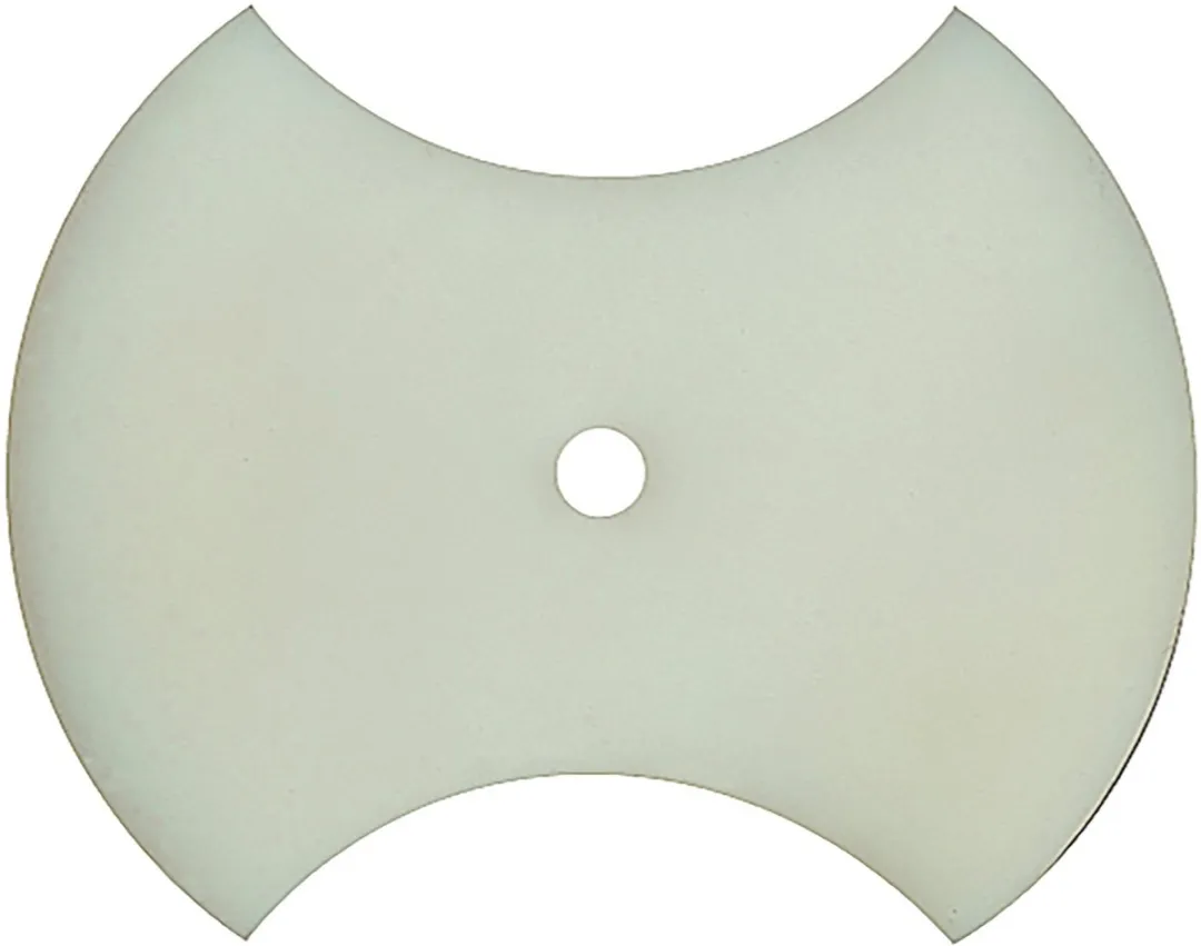 Makita Centreerschijf 92mm P-41947