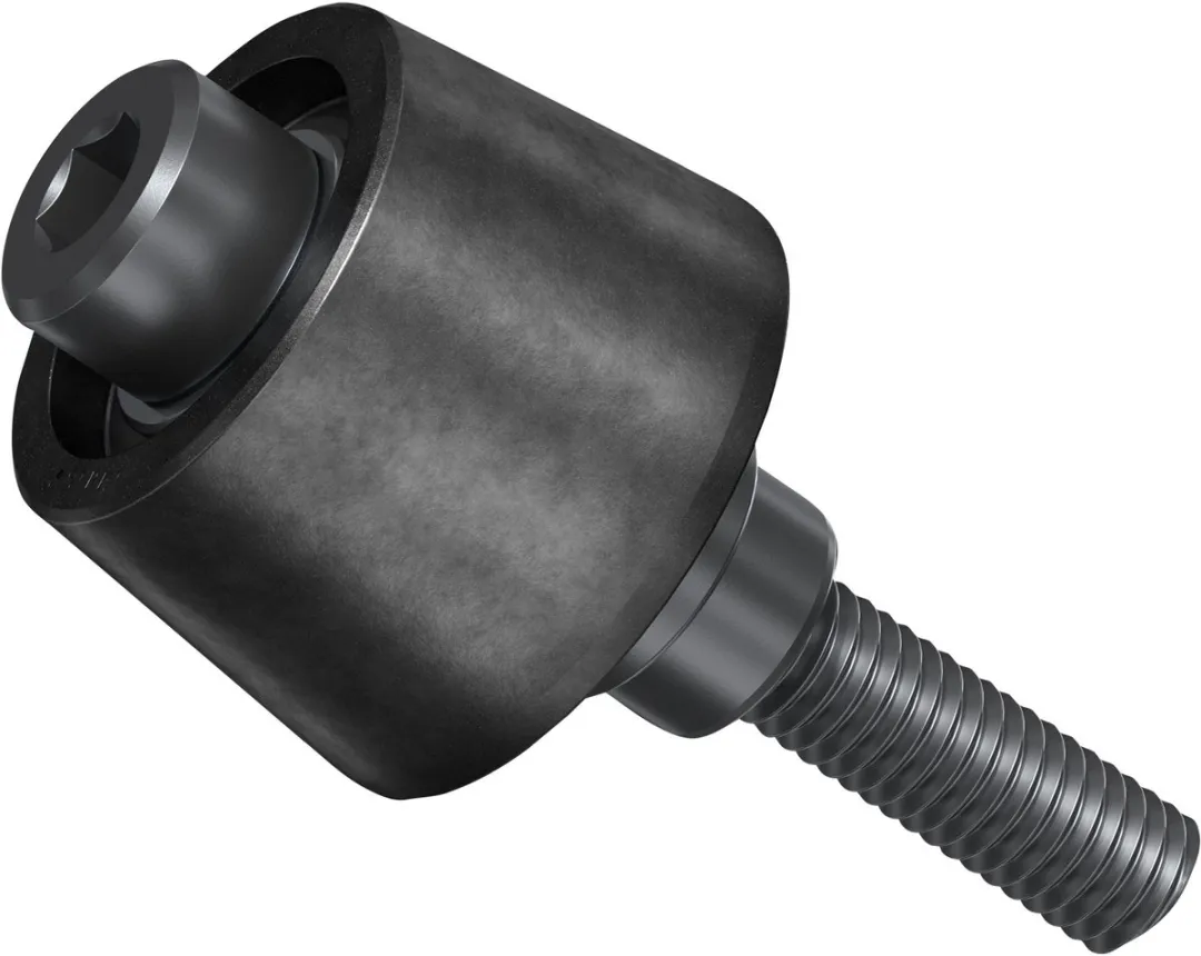 Fein Fijne Geleiderol Ø32,30mm 64303010010