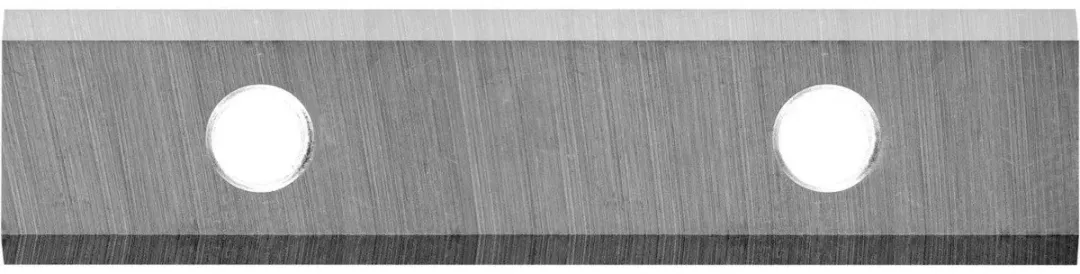 Festool CT-HK HW 80x13x2,2/3 Keermessen 769543