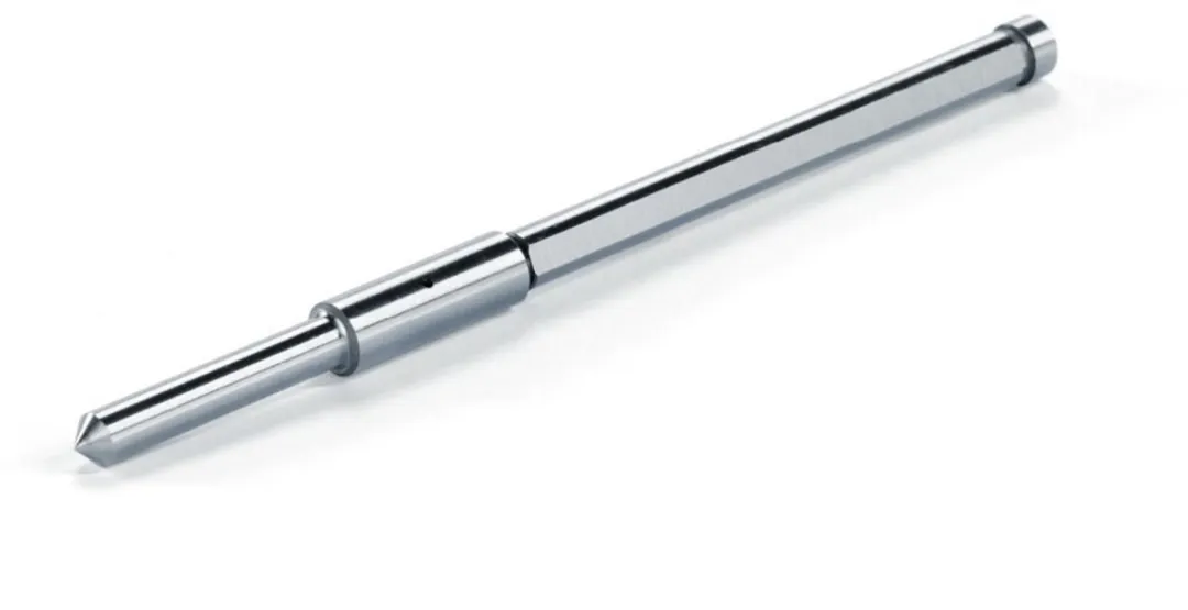 Fein Fijne Centreerpen 30217362010